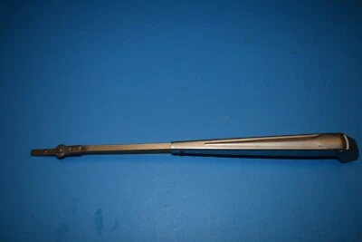 NUEVO DE LOTE TRICO FORD MOPAR GM AMC RAT ROD HOT ROD AJUSTABLE 14' A 19" BRAZO LIMPIAPARABRISAS  Foto 1 de 4