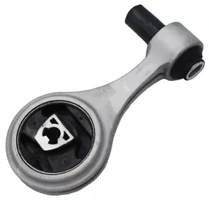Rear Engine Mount Mounting For Alfa Romeo Mito Fiat Grande Punto Evo 1.4 TJet - Picture 1 of 12