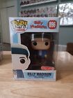 FUNKO Billy Madison (With Bag Lunch) Target #896