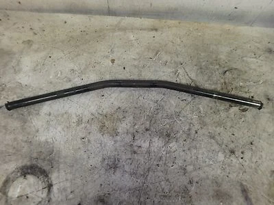 Manillar recto Suzuki GS1000 E GS 1000 E 1978 7/8" pulgadas  Foto 1 de 3