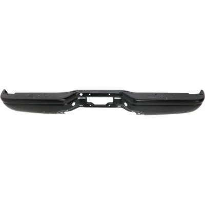 Barra frontal de parachoques trasero Sherman 579-91-1 para Ford F-150 1997-2003 NUEVO Foto 1 de 3