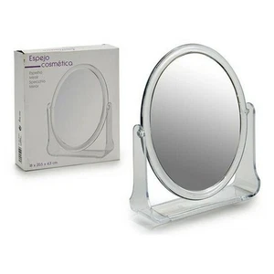 Miroir Berilo Transparent verre Méthacrylate - Zdjęcie 1 z 1