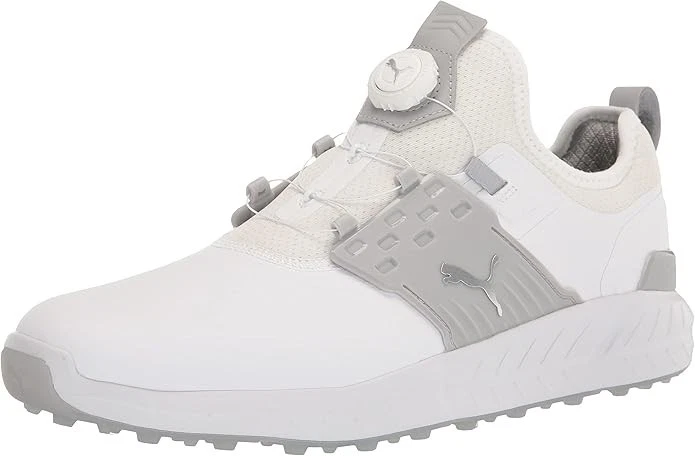 Zapatos de golf Puma Ignite Articulate para hombre Foto 1 de 1
