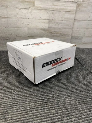 *INCOMPLETO* 2.4107R Jeep 97-06 Wrangler YJ y TJ Juego de montaje de carrocería rojo Foto 1 de 4