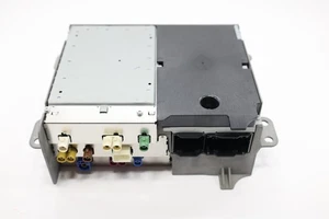 2019 - 2024 MERCEDES SPRINTER 2500 W907 RADIO RECEIVER CONTROL MODULE UNIT OEM - Picture 1 of 11