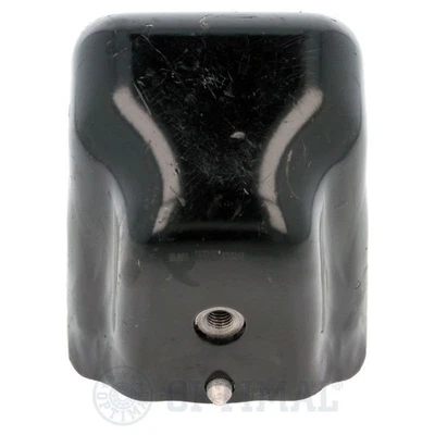 OPTIMAL Lagerung Motor Motorlager Motoraufhängung Motorhalter Links Vorne links - Bild 1 von 3