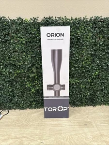 Vector Optics Orion Pro MAX 3-18x50 SFP HD VOR-5 1/4MOA 30mm Rifle Scope - Picture 1 of 6