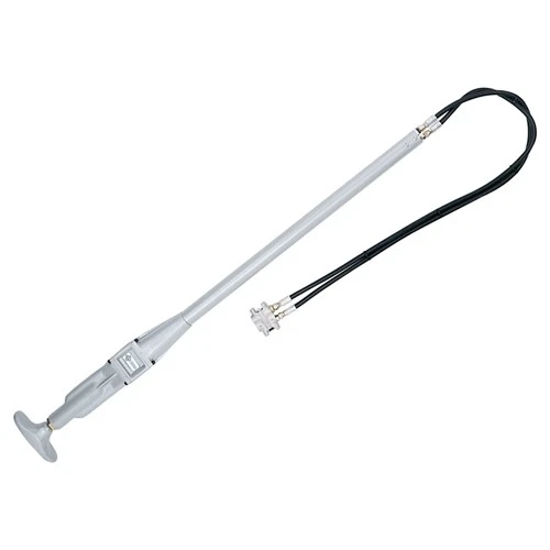 Greenlee H4802-6 防篡改组件,软管端阀适用于开放和封闭中心系统 — 第 1/1 张图片