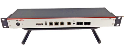 Allworx Connect 731 Advanced Multi Site Branch - Image 1 of 4