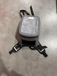 DIABLO TANK BAG - Picture 1 of 2
