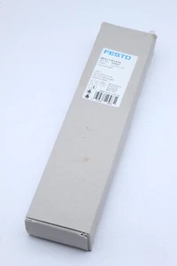 Festo Magnetventil 535933 JMFH-5-1/8-S-B-EX - Bild 1 von 8
