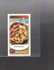 B3941- 2023 Topps Allen and Ginter Assorted Inserts -You Pick- 10+ FREE US SHIP