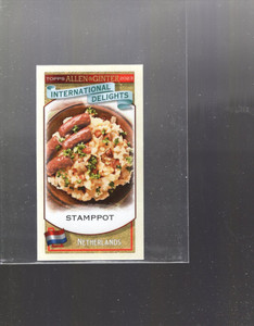 B3941- 2023 Topps Allen and Ginter Assorted Inserts -You Pick- 10+ FREE US SHIP