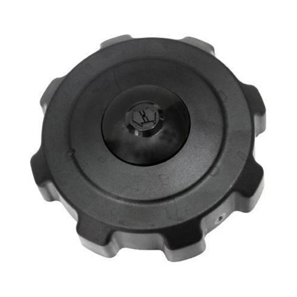 Tapa del tanque de aceite Polaris Indy Trail 488, 1986-1996 - 5430779 Deluxe/SKS/SP/Touring Foto 1 de 1