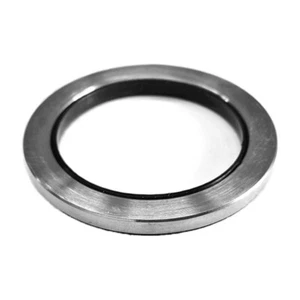 Counter Ring 90 mm Replaces PRI530000030 Primus, 23001212 Maytag - Picture 1 of 3