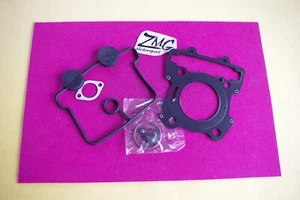 Duke Duke200 200 Juego De Juntas De Cilindro Juntas De Cilindro - Imagen 1 de 3