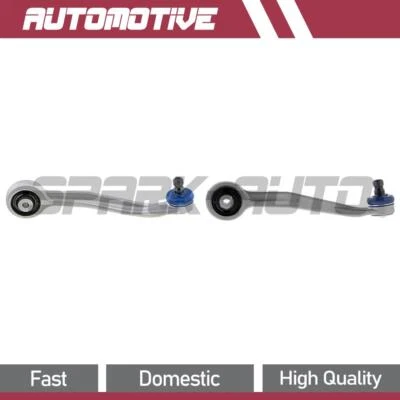 Front Upper Rearward Control Arm Ball Joint Fits 2009 2010 2013 2014 Audi A4 - Image 1 of 4