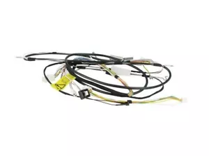 Arnés de cableado principal Glowworm 2000801917 18Si y 24Ci - Imagen 1 de 1