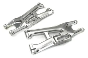 Banknotenbearbeitete Unterarme für Traxxas X-Maxx 4X4 8S - Bild 1 von 1