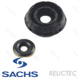 Front Suspension Strut Top Mounting + Bearing Kit for Dacia Renault Lada:LOGAN - Picture 1 of 4