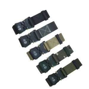 Cinturón Kombat UK Spec Ops - Imagen 1 de 6