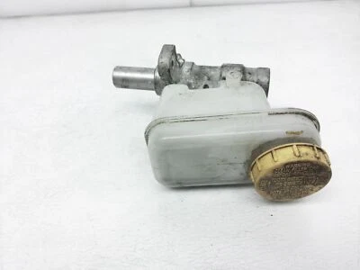 Subaru Legacy 2015-2017 2,5 L sin turbo freno refuerzo cilindro maestro 26449Fj011 Foto 1 de 4