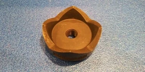 Gardner Electrical GB Enerpac KP3000 3" Punch USA MADE - Picture 1 of 3