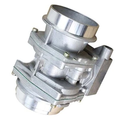 Medidor de flujo de aire másico ERR5198 para JAGUAR XJS Land Rover Discovery 3,9 L 4,2 L Foto 1 de 4