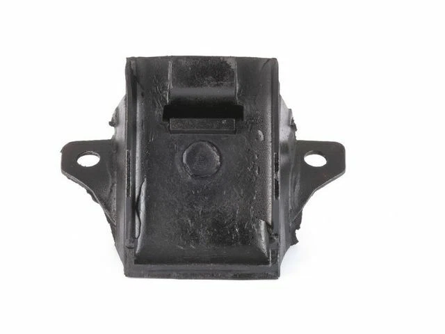 Engine Mount For 1977, 1981-1983, 1985-1987 Buick Regal 1982 1986 R472KS - Image 1 of 1