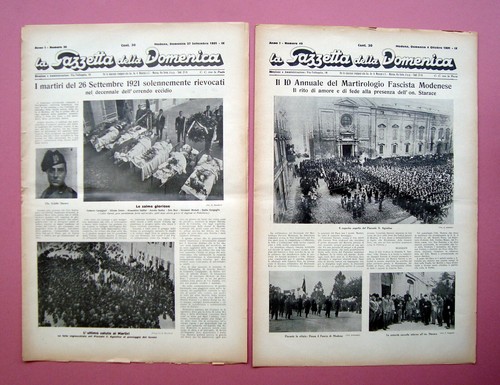 Foto 1 di 1