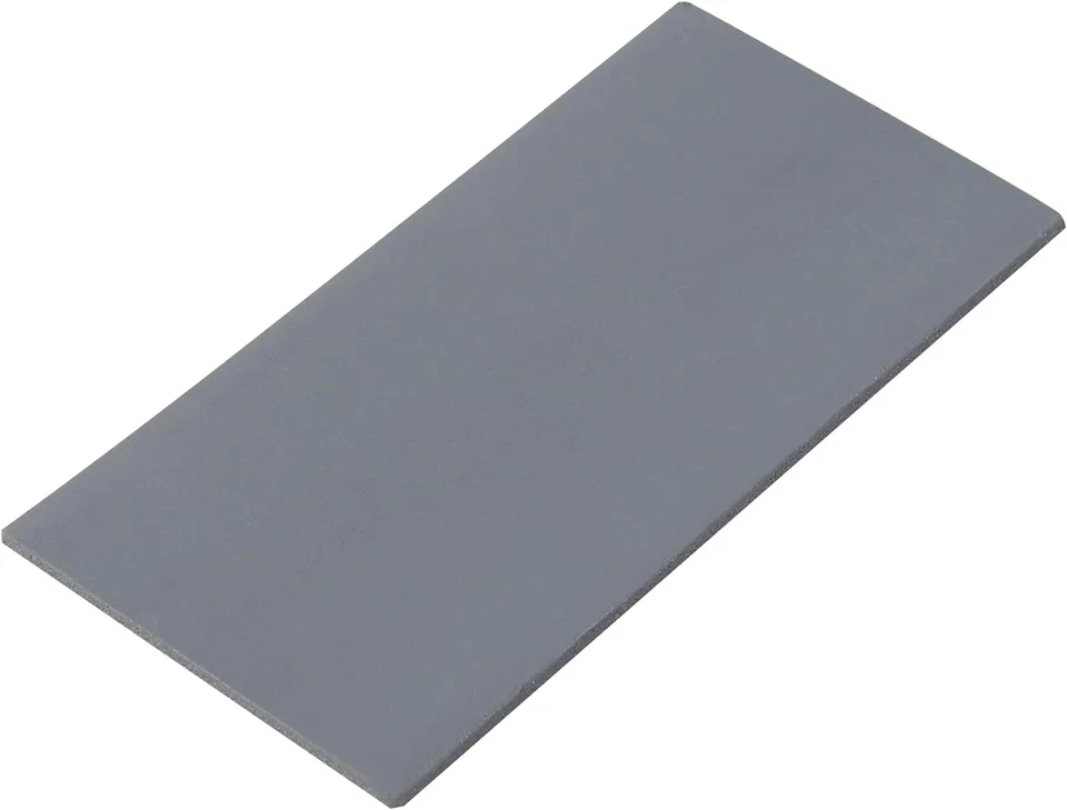 GELID Solutions GP-Ultimate TP-GP01-C 80x40x1.5mm Thermal Pad