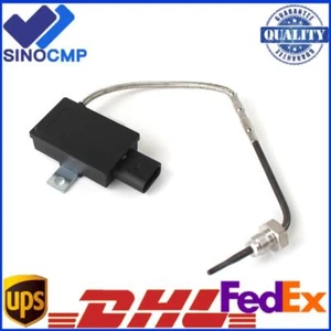 New Bentley Continental Gt GTC & Flying Spur Exhaust Temperature Sensor Bank 1 - Picture 1 of 11