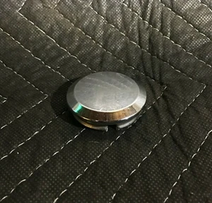 2006 Kawasaki Ninja EX250 Swingarm Cap EX 250  - Picture 1 of 4