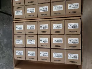 Banner Engineering SG-TL70-RGB14 803732 TL70 DC Lighting Module Indicator - Picture 1 of 5