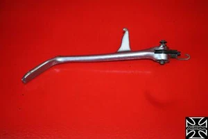 00 HONDA SHADOW SABRE 1100 C2 KICKSTAND SIDE KICK STAND - Picture 1 of 10