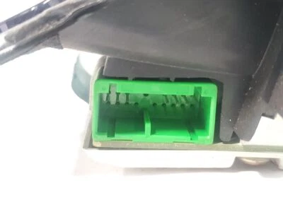 Honda Prelude 1992 1993 OEM velocímetro clúster 2,2 L manual 78100C600 Foto 1 de 4