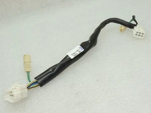 Interruttore accensione cavo Suzuki Jimny 1.3i 37111-76J00 - Foto 1 di 4