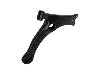 Brazo de control delantero derecho inferior para Scion tC 2005-2010 48344THRM 2008 2006 2007 Foto 1 de 2