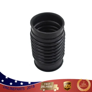 Manguera de admisión de aire para Subaru Legacy Outback Baja 1999-2003 696-734 46013AE000 - Imagen 1 de 10