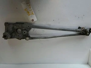 Limpiaparabrisas transmisión sedán compatible con 98-02 ACCORD 135755 - Imagen 1 de 12