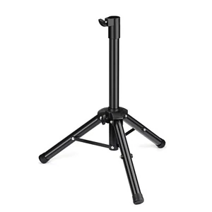 Foldable Triangle Stand for Starlink Gen1&Gen2&Gen3 Antenna/RV/Yacht/Boat/Marine - Picture 1 of 18