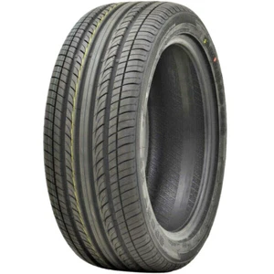 Tire 195/50R15 Americus Sport HP AS A/S Performance 82V - Picture 1 of 3