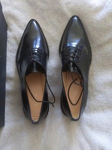 Las mejores ofertas en Zapatos de vestir para hombre Vero Cuoio | eBay