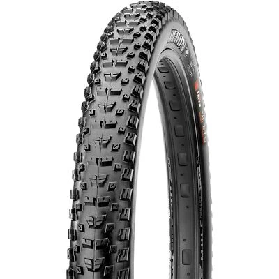 Neumático Maxxis Rekon - 29X2,60 delantero TB00096500 Foto 1 de 4