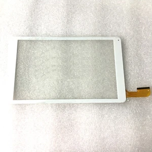 Tablette écran tactile Pour HXD-10124-V4.0 Archos - Photo 1/6