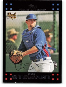 2007 Topps Baseball ( 501 - 661 ) Pick Your Card Complete Your Set