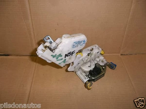 Ford Maverick 1996 pasajero cercano motor de cierre centralizado delantero 8055391L61 - Imagen 1 de 1