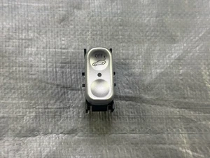 2004-2008 Chrysler Crossfire Tow Towing Button Switch - Picture 1 of 12