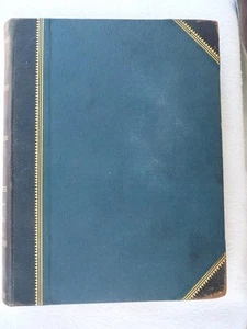 BOOK - TASMANIAN'S IN THE TRANSVAAL WAR - PUBLISHED HOBART 1905 - 1st EDITION - Picture 1 of 1