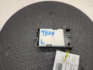 Driver Camera/Projector Radar Unit Fits 17-23 RIDGELINE 761135 - Picture 1 of 2